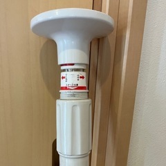 美品、洗濯干し突っ張り忘年会
の画像