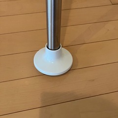 美品、洗濯干し突っ張り忘年会
の画像