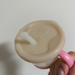 リッチェルマグの画像