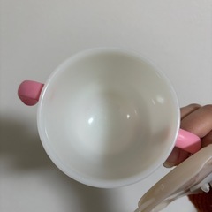 リッチェルマグの画像