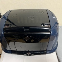 ペットキャリー ケース  軽量  の画像