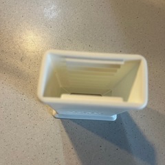 ウタマロ石鹸ケース　　　の画像