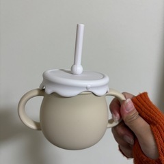 ぷっくりマグの画像