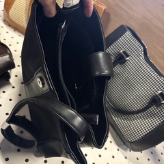 バック各種の画像