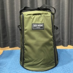 TOYOTOMI(トヨトミ) 石油ストーブ RR-GER25 2023年製 をご紹介！トレジャーファクトリーつくば店の画像