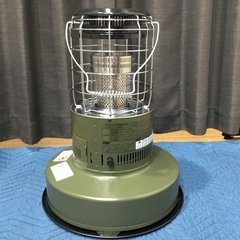 TOYOTOMI(トヨトミ) 石油ストーブ RR-GER25 2023年製 をご紹介！トレジャーファクトリーつくば店の画像