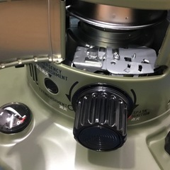 TOYOTOMI(トヨトミ) 石油ストーブ RR-GER25 2023年製 をご紹介！トレジャーファクトリーつくば店の画像