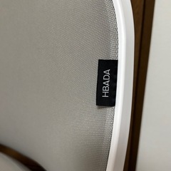 オフィスチェアの画像