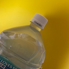 キリンラブズスポーツ飲料の画像