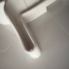 バンボ（テーブル付）、ベビージムマットの画像