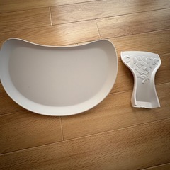 バンボ（テーブル付）、ベビージムマットの画像