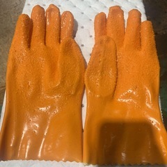 ビニスター ひかり
の画像