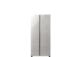 AQUA 冷蔵庫の画像