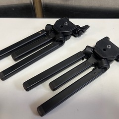 BOSE TS-1 三脚型 スピーカースタンド ペア 101用ブラケット