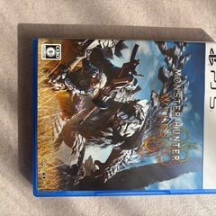 PS5 CFL-2000A01の画像