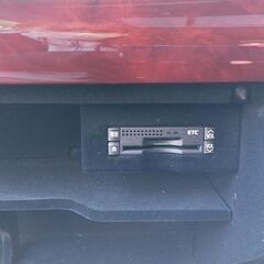 レクサス　LS460　Ｉパッケージ　走行6万キロ　ETC　バックカメラの画像