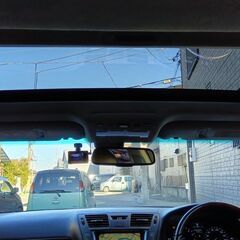 レクサス　LS460　Ｉパッケージ　走行6万キロ　ETC　バックカメラの画像