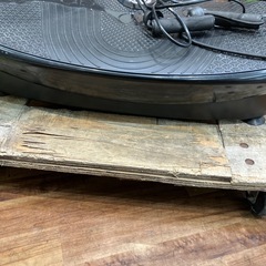 3DスーパーブレードS DOCTORAIRの画像