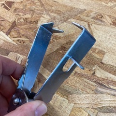 花とげとりの画像