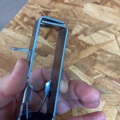 花とげとりの画像