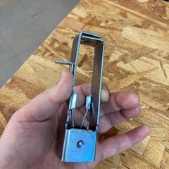 花とげとりの画像