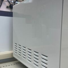 電子ﾚﾝｼﾞ HITACHI HMR‐FT183 2021年製【ジャングルジャングル岩出店】【B376】 和歌山 岩出市 紀の川市 海南市の画像