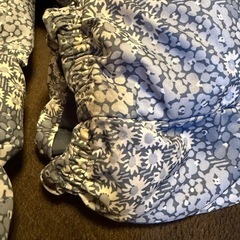 Gap 130cm アウターの画像