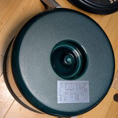 掃除機　アメリカンホーム　Princess　プリンセス　動作確認の画像