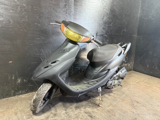 ☆支払総額4.0万円☆買取強化中！ まずはカンタン無料査定まで