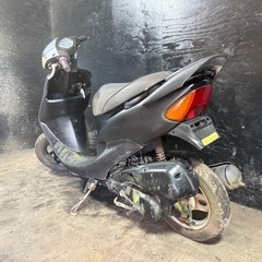 値下げ中！ ☆支払総額4.0万円☆買取強化中！ まずはカンタン無料査定まで