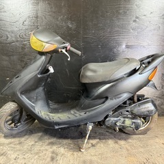 ☆支払総額4.0万円☆買取強化中！ まずはカンタン無料査定まで