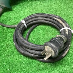 【SFU】日立工機 DH24PB ロータリーハンマードリル【中古動作品】の画像