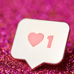 【残り1名❗️】 あなたの代わりに成果を出す “実店舗のインスタ運用代行”を限定公開✨②の画像