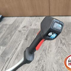 ▲🐶「ジモティ見た」でドリンクプレゼント中‼🐶 【中古】マキタ makita MUR368UD 充電式刈払機【ハンズクラフト飯塚店】秋松の画像