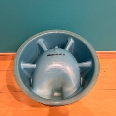 バンボ　ベビー用品　赤ちゃんの画像