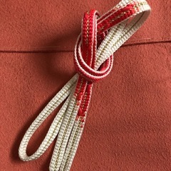 『江戸小紋』正絹・未使用の画像