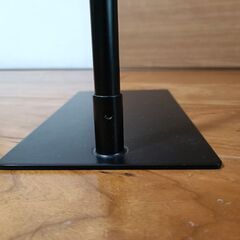 ライトドーム　スタンドの画像