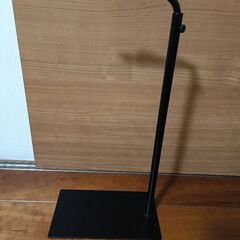 ライトドーム　スタンドの画像