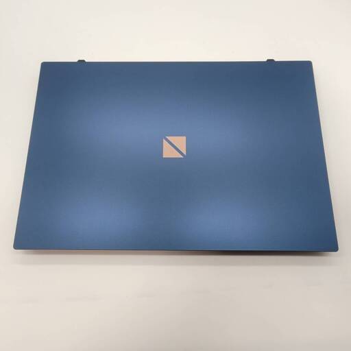 第11世代 i7 フルHD 美品☆ 14 NEC ノートPC LAVIE N1475CAL Core i7