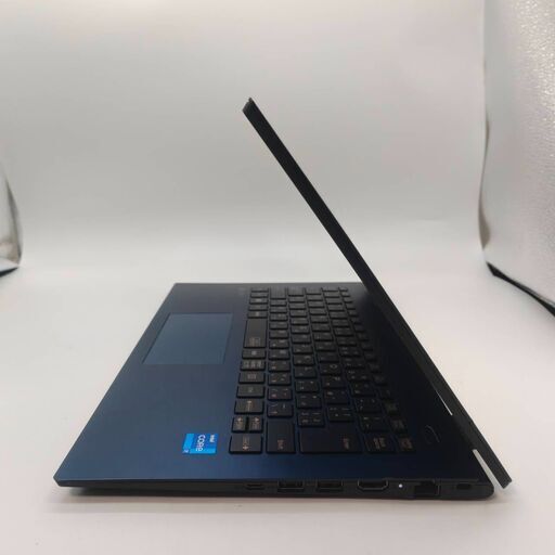 第11世代 i7 フルHD 美品☆ 14 NEC ノートPC LAVIE N1475CAL Core i7