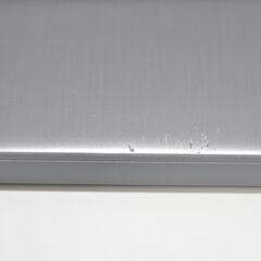 中古良品ノートパソコン LENOVO IdeaPad 3 14ADA005 Windows11+office 爆速SSD128GB AMD 3020e/メモリ4GB/14インチ/WEBカメラ/無線内蔵の画像