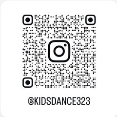 2025年4月〜開講！茨木市太田にてキッズダンス教室生徒募集中！の画像