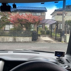 ホンダ N-BOX カスタム ターボ 2012年式　19万5千円の画像