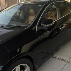 ボルボS60の画像