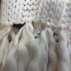 5351 マフラーの画像