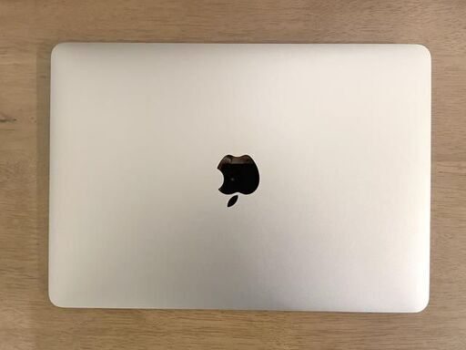 MacBook12　2016　m3　8GB　251GB　まずまず美品です！ MacBook 122015Core M8GB251GBまずまず美品！ (KY) 伊予西条のMacの
