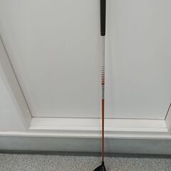 タイガーウッズ使用モデル!ナイキVR PROドライバー訳あり特価の画像