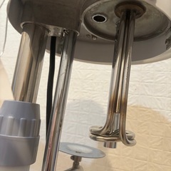 エステスチーマーの画像