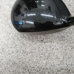 タイガーウッズ使用モデル!ナイキVR PROドライバー訳あり特価の画像