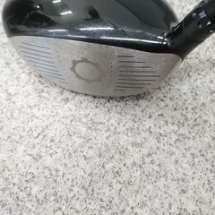 タイガーウッズ使用モデル!ナイキVR PROドライバー訳あり特価の画像